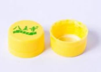 ѿ(chung)