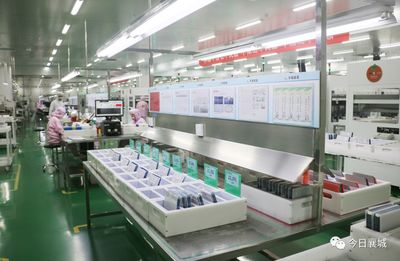 關(guān)注 | 上海市普陀區(qū)石泉路街道辦事處考察團(tuán)蒞襄考察學(xué)習(xí)